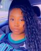 Myah is single in Villa Rica, GA USA