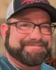 Alligns is single in Bedford, OH USA