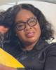 Cindy is single in Rocky Hill, CT USA