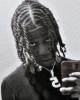 RJaay is single in Monroe, LA USA