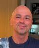 Kenneth is single in Williamstown, NJ USA