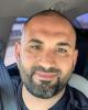 Adam is single in Canton, MI USA
