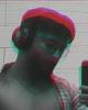 Varun is single in Tucson, AZ USA