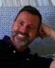 Christophe is single in Andrew, IA USA