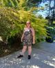 Tara is single in Portland, OR USA