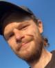 Joe is single in Nescopeck, PA USA
