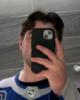 Ethan is single in Collingwood, ON CAN