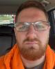 Colin is single in Elyria, OH USA