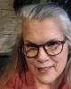 Kathy is single in Foxboro, MA USA
