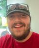 Aj is single in Ridgefield, CT USA