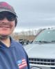 Aj is single in Ridgefield, CT USA