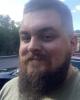 Trevor is single in Suffolk, VA USA