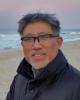 Kevin is single in Paramus, NJ USA