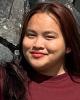 Daniella is single in Sitka, AK USA