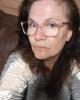 Karen is single in Eau Claire, WI USA