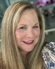 Lauren is single in Lavon, TX USA