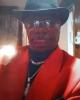 Clarence is single in Petersburg, VA USA
