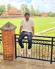 Noaman is single in Roselle, IL USA