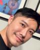 Mark is single in Phoenix, AZ USA