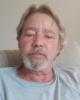 Joe is single in Batavia, OH USA
