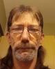 Robert is single in Chippewa Falls, WI USA