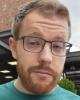 Russell is single in Beaverton, OR USA