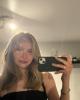 Ella is single in Laval, QC CAN
