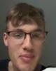 Mason is single in Dixon, IL USA