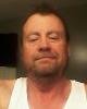 Rick is single in Wetumpka, AL USA