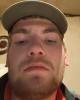 Luke is single in Gardendale, AL USA