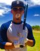 Paul is single in Tucson, AZ USA