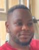 Reagan is single in Baisden, WV USA