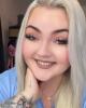 Brooke is single in Burlington, NC USA