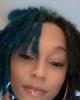AngelRose is single in North Charleston (Berkeley co.), SC USA