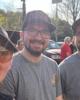 Austin is single in Cumming, GA USA