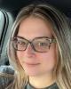 Taylor is single in Conroe, TX USA