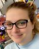 Taylor is single in Conroe, TX USA