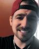 Dustin is single in Wheelersburg, OH USA