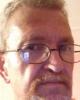 Doug Aldridge is single in Fayette, AL USA