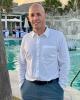 Todd is single in Mooresville, NC USA