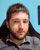 Ergun is single in Webster, TX USA