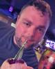 Kenneth is single in Jefferson, IL USA