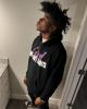 Smukio is single in Hyattsville, MD USA