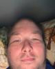 Ryan is single in Chatham, ON CAN