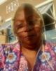 Espie is single in Prentiss, MS USA