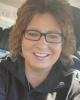 Diane is single in Hamburg, MN USA