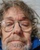 Reg is single in Port Dalhousie, ON CAN