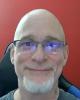 Mike is single in Fallbrook, CA USA