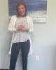 Jessica is single in Annapolis, MD USA