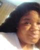 Jasmin is single in Brewton, AL USA